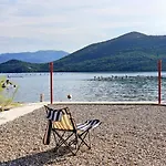 By The Sea Zuronja - Peljesac - 10123 Apartment *