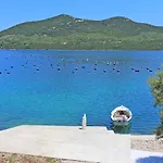 By The Sea Zuronja - Peljesac - 10123 Apartman Brijesta