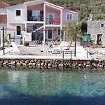 By The Sea Zuronja - Peljesac - 10123 Apartman Brijesta