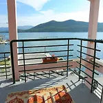 By The Sea Zuronja - Peljesac - 10123 Apartment Brijesta