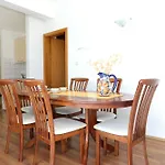 Apartman By The Sea Zuronja - Peljesac - 10123 *