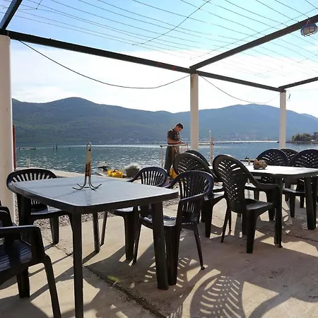 By The Sea Zuronja, Peljesac - 10123 Appartement