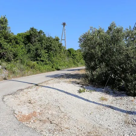 By The Sea Zuronja - Peljesac - 10123 * Brijesta
