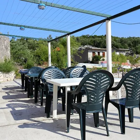 By The Sea Zuronja - Peljesac - 10123 * Brijesta