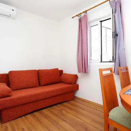 By The Sea Zuronja - Peljesac - 10123 * Brijesta