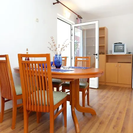 شقة By The Sea Zuronja - Peljesac - 10123 *