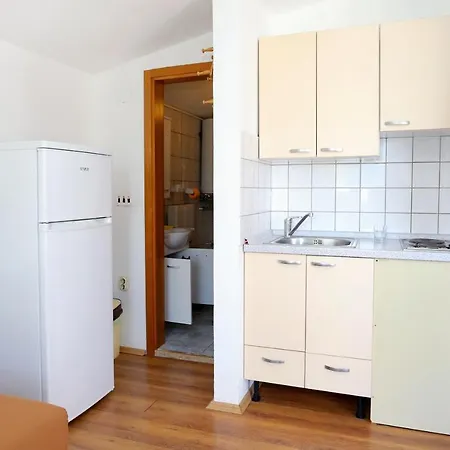 By The Sea Zuronja - Peljesac - 10123 *