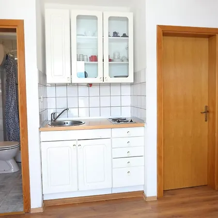 By The Sea Zuronja - Peljesac - 10123 * Brijesta