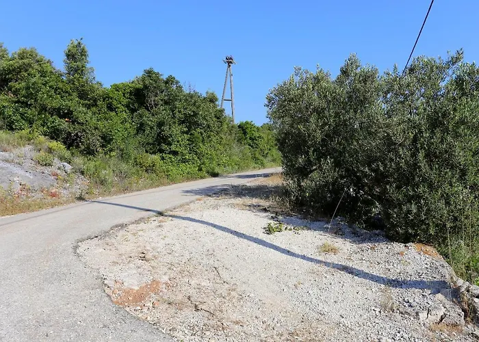 By The Sea Zuronja - Peljesac - 10123 * Brijesta