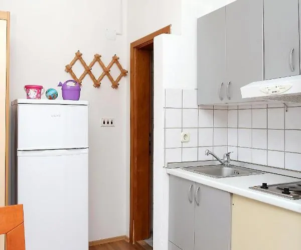 By The Sea Zuronja - Peljesac - 10123 Brijesta