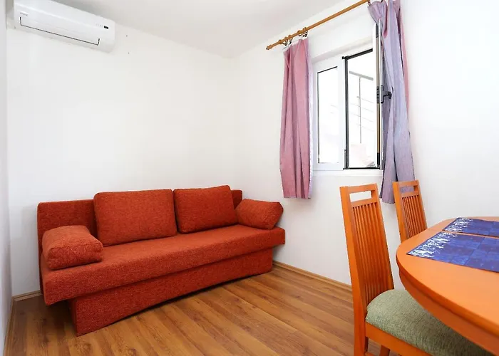 By The Sea Zuronja - Peljesac - 10123 * Brijesta